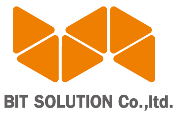 BIT Solutions Co., Ltd.