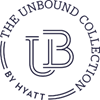 Unbound Collection by Hyatt
