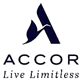 ACCOR