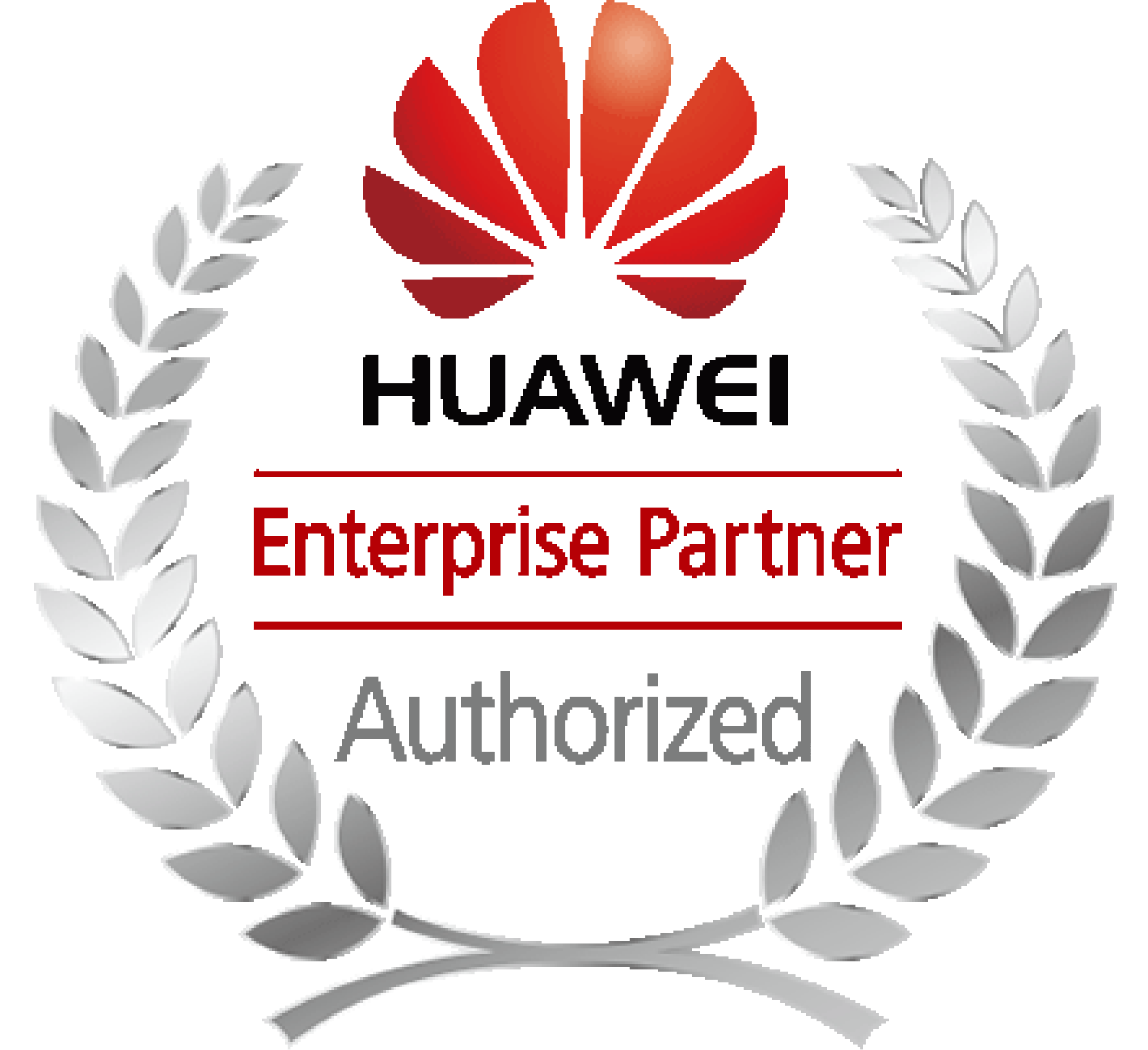 Huawei logo