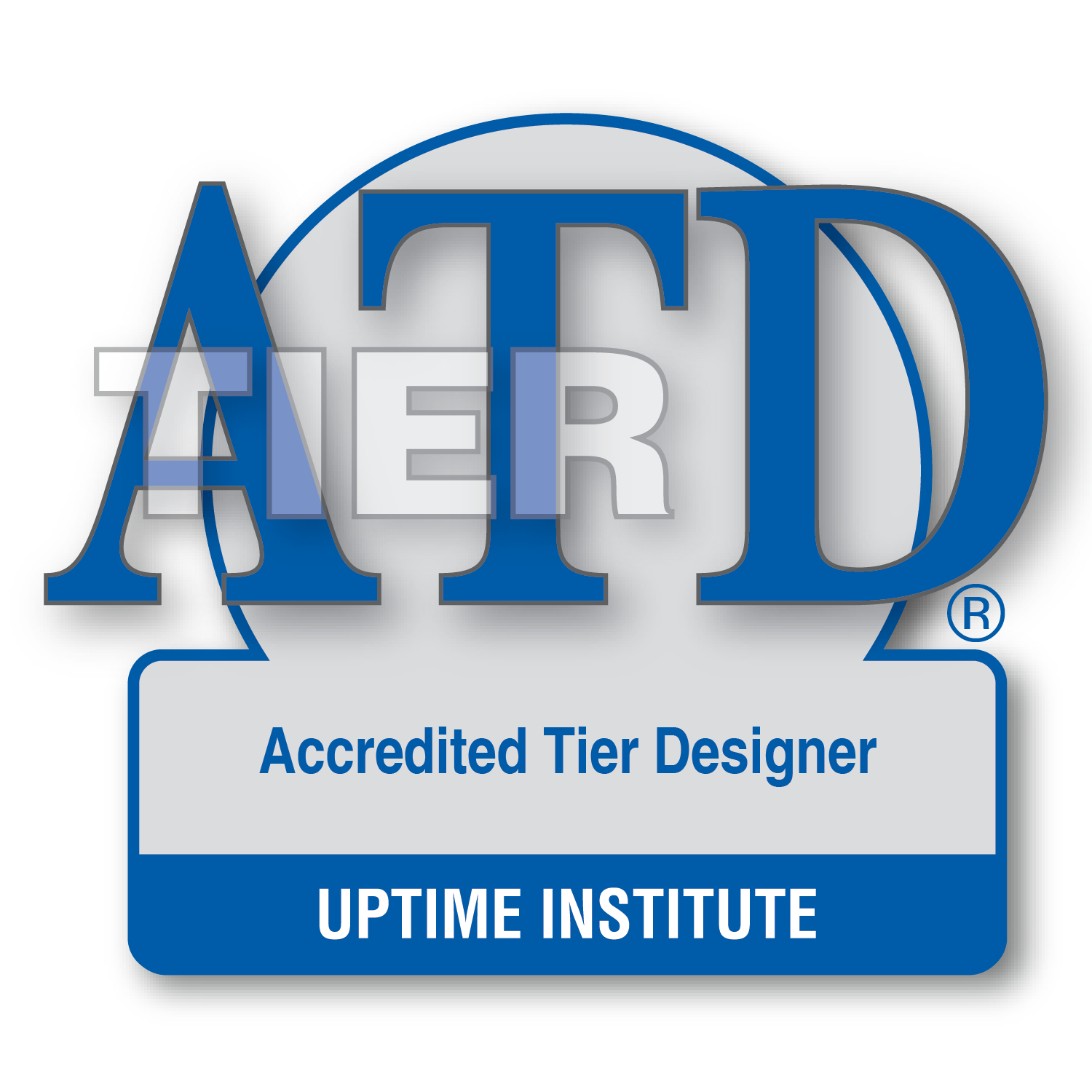 UPTIME ATD logo